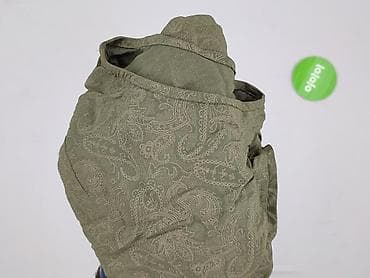 szare bluzy: Bluzka damska, rozmiar 2XL — 6