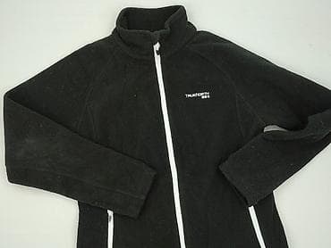 rajstopy merlin: Polar damski, rozmiar L — 1