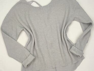 Swetry: Esprit, Sweter damski, rozmiar XL