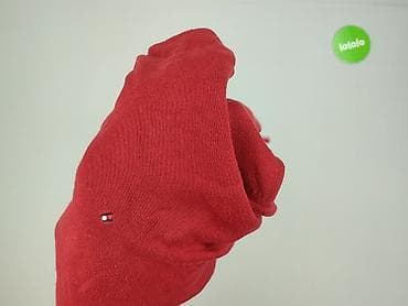 pepco simba: Tommy Hilfiger, Sweter dla mężczyzn, rozmiar L — 5