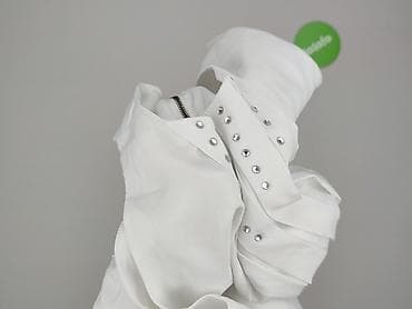bluza s: Moodo, Bluzka damska, rozmiar M — 4