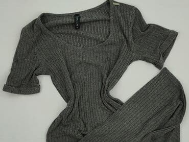 ubrania ze sticha: House, Sukienka damska, rozmiar S — 1