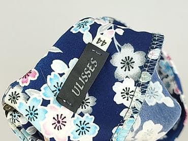 blue harbour jeans: Bluzka damska, rozmiar 2XL — 4