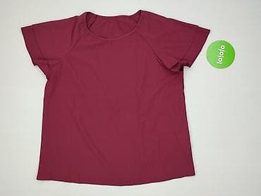 sprzedam len: Shein, Bluzka damska, rozmiar M — 2