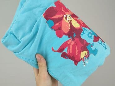 t shirty victoria: Esmara, T-shirt damski, rozmiar XL — 7