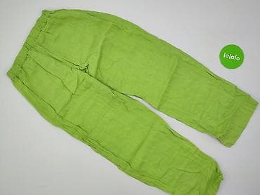 timberland: Spodnie materiałowe damskie, rozmiar 2XS — 3