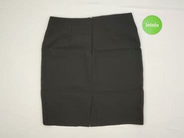 lidl spódnice plisowane: Спідниця жіноча, розмір XL — 3