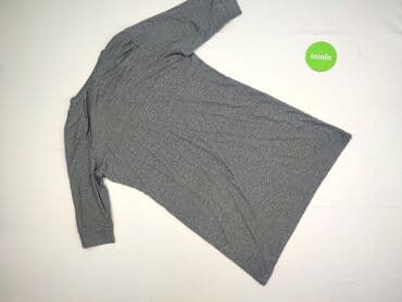 sukienka z żakietem dla babci: Marks & Spencer, Sukienka damska, rozmiar S — 4