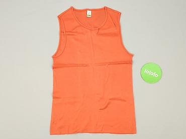 co cute: Calida, Top damski, rozmiar M — 3