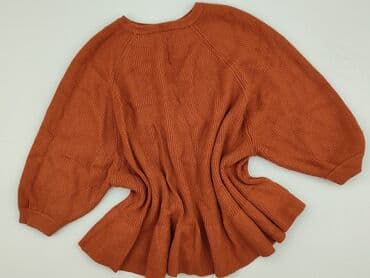 autograph sweter: Sweter damski, rozmiar 4XL — 1