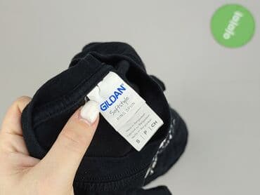 scott pilgrim t shirty: Gildan, Футболка жіноча, розмір S — 5