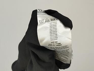 janine s: Janina, Top damski, rozmiar S — 5