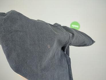 jeans clockhouse: Jeans for women, size S — 5