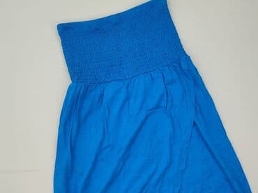 sukienki plażowe bonprix: UP2Fashion, Sukienka damska, rozmiar M — 2