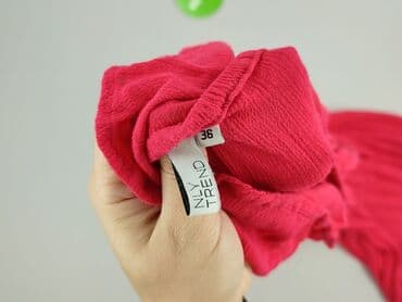 c a sukienki maxi: NLY Trend, Sukienka damska, S — 4