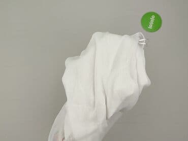 monnari bluzka pod marynarkę: Orsay, Bluzka damska, S — 7