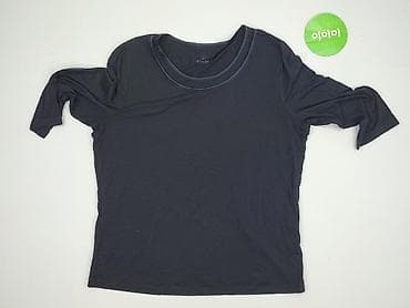 biustonosz 65a: Basler, Bluzka damska, rozmiar XL — 2