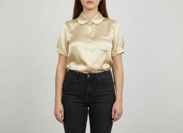 koszulka dla 60 latki: Danhen, Koszula damska, XL — 6