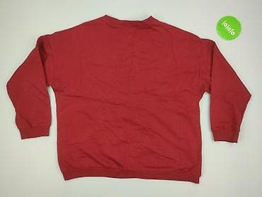 bluzy pikachu: Bluza damska
, rozmiar 7XL — 3