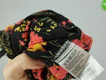 spódniczko spodenki zara: Jazlyn, Spódnica damska, rozmiar L — 5