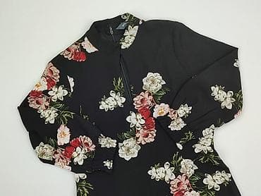 buty do tańca: Sukienka damska, rozmiar M — 1