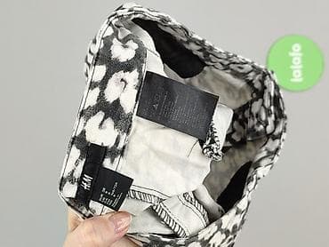 bexleys: H&M, Szorty damskie, rozmiar M — 4