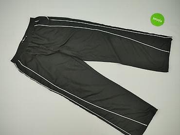 joggery camo: FB Sister, Спортивні штани жіночі, розмір S — 2