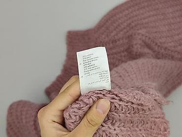 cecil bluza: Lindex, Sweter damski, rozmiar L — 4