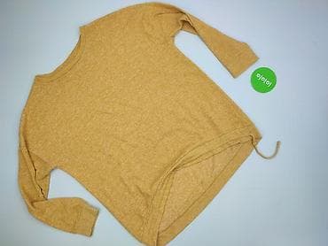 diverse s: Beloved, Bluza damska
, rozmiar 2XL — 2