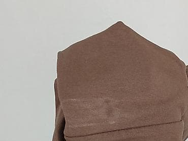 bluzki luźne: House, Top damski, rozmiar M — 6