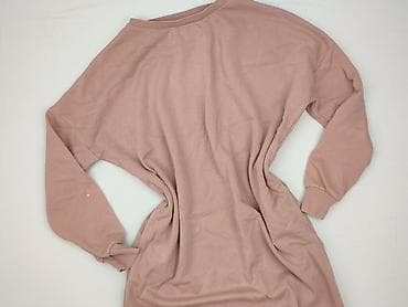 sukienki limango: Mohito, Sukienka damska, rozmiar XS — 1