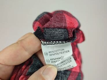 bluzki wizytowa plus size: Сорочка жіноча, розмір 2XL — 5