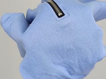 top oysho: & Other Stories, Bluzka damska, rozmiar S — 6