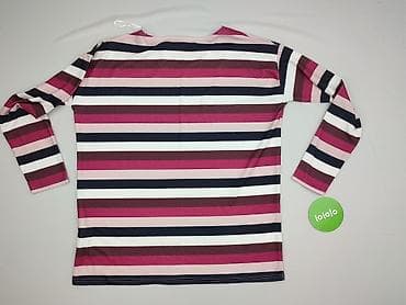 2 lata: Gina, Bluzka damska, rozmiar 3XL — 3