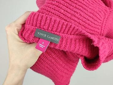 pull: Vince Camuto, Sweter damski, rozmiar S — 5