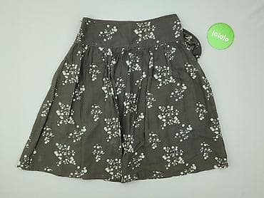 modgar: Esprit, Spódnica damska, rozmiar 2XS — 4