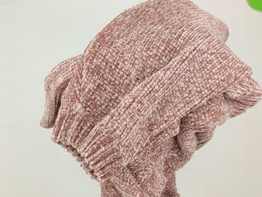 sweter f: Beloved, Светр жіночий, розмір S — 5
