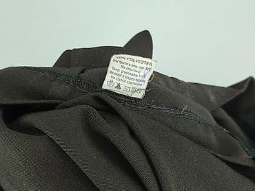 wallis spodnie: Spodnie materiałowe damskie, rozmiar XL — 4