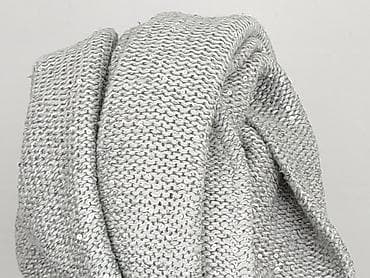 sweter od mango: Esmara, Sweter damski, rozmiar M — 6