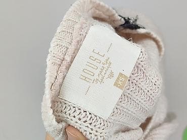 poncho: House, Sweter damski, rozmiar XS — 4