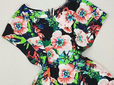 South, Bluzka damska, rozmiar L