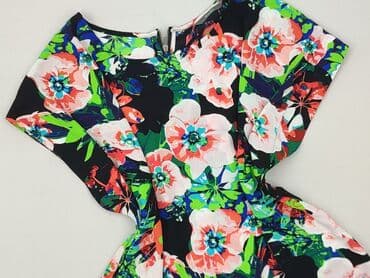 koszulka do garnituru damskiego: South, Bluzka damska, rozmiar L — 1