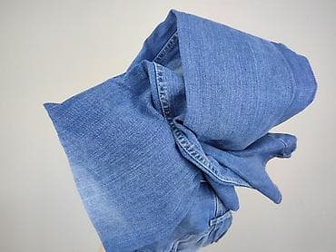 cos jeans: Jeansy damskie, rozmiar S — 4