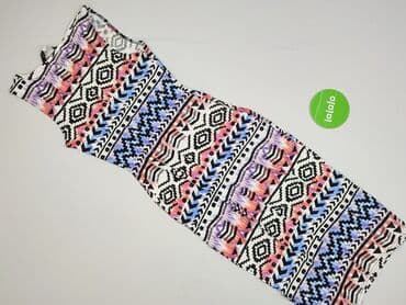 new look spódnice: New Look, Sukienka damska, rozmiar M — 3