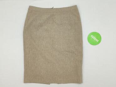 spódnice długie obcisła: Women`s skirt, 2XS at lalafo.pl — 2 spódnice długie obcisła: Women`s skirt, 2XS — 2