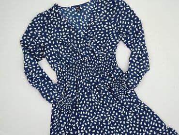 Shein, Sukienka damska, M w lalafo.pl Shein, Sukienka damska, M