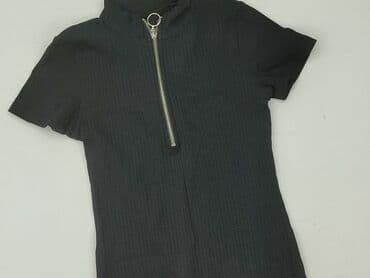 Sinsay, Сукня жіноча, розмір S