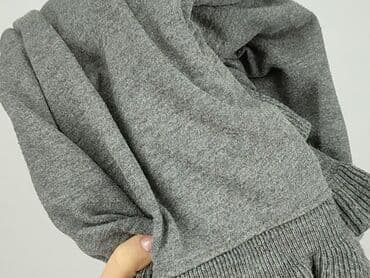 sweter z odkrytymi ramionami zara: Zara, Sweter damski, rozmiar S — 5