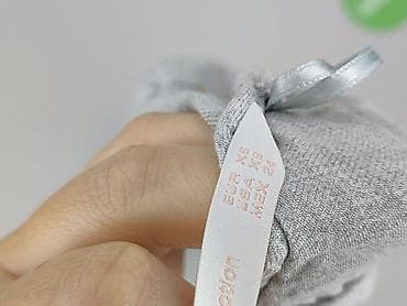 sukienki żary: Zara, Sukienka damska, rozmiar XS — 4