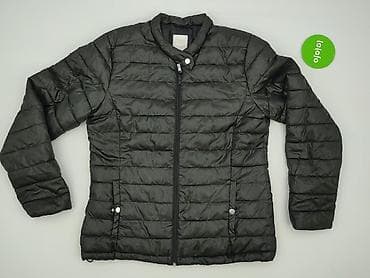 spodenki pull: Basic, Męska kurtka przejściowa, rozmiar XL — 2